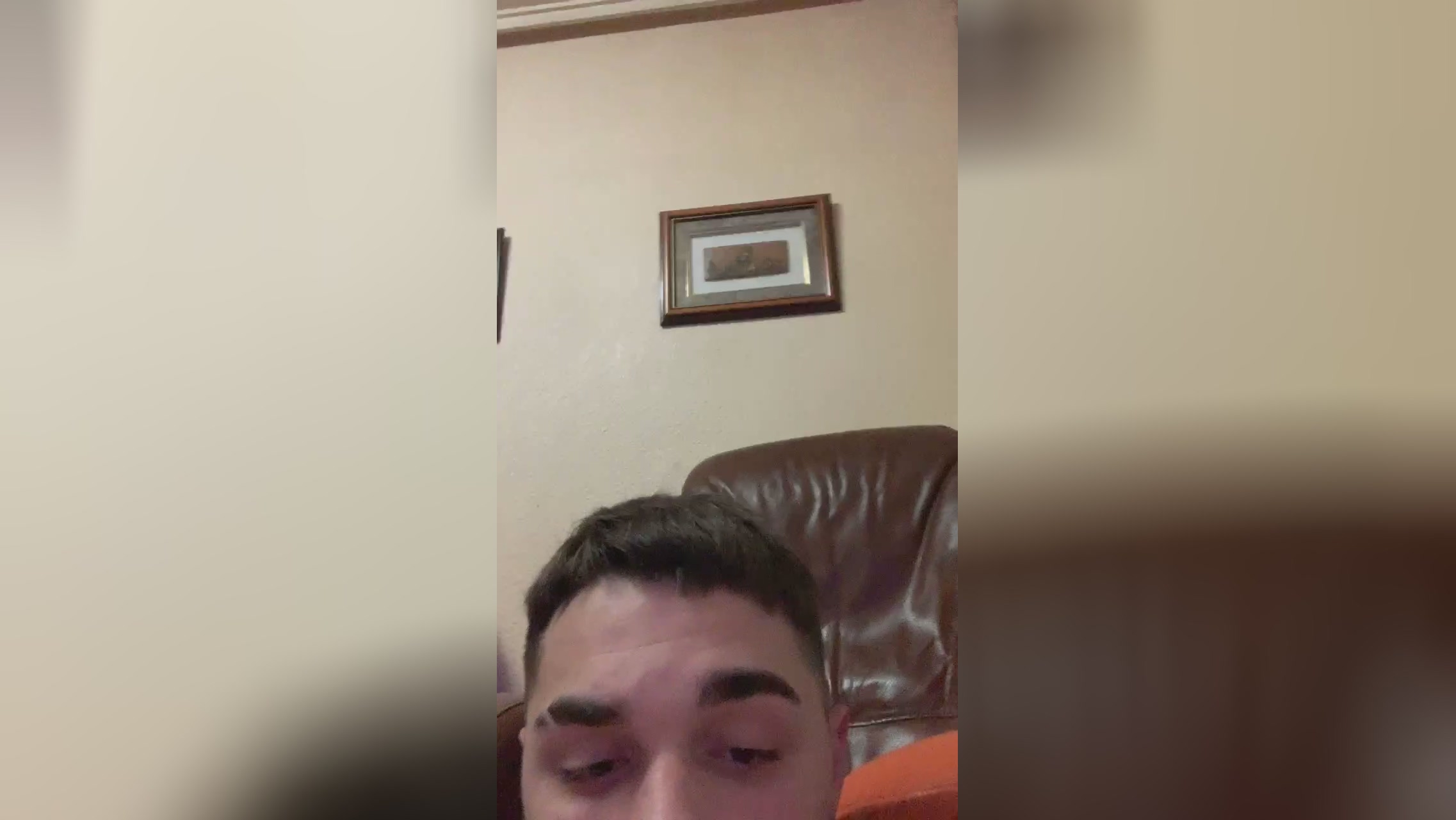 Teencouplegay  28-12-2021
